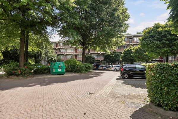 Medium property photo - Richtersweg 226, 6865 GN Doorwerth